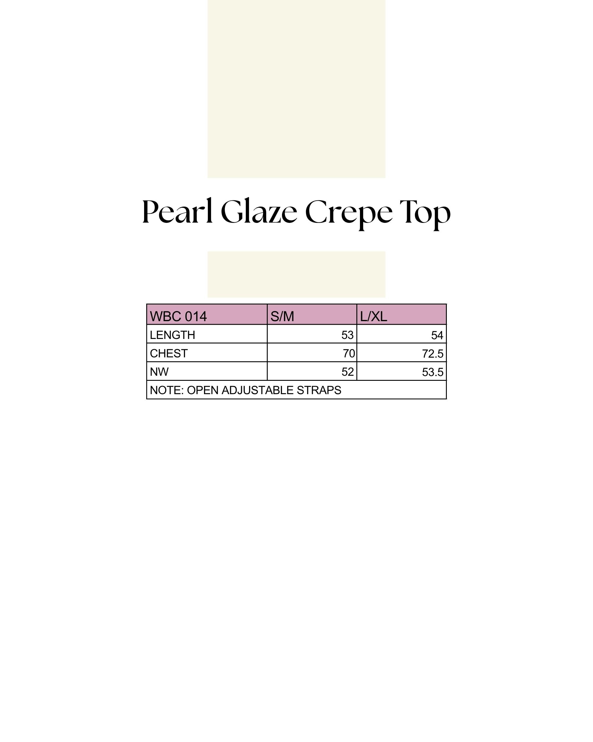 Ivory brasso halter tie top with draped neckline for women india